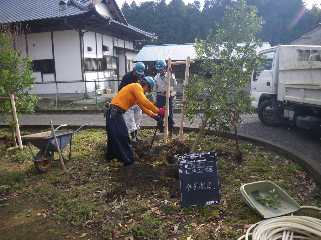 免震・耐震・制震技術